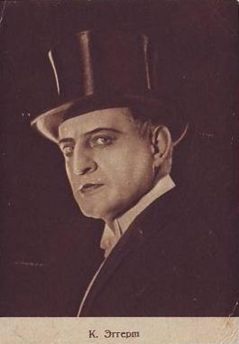 ������ ����������